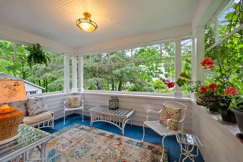 10 Burleigh Street Waterville ME 04901