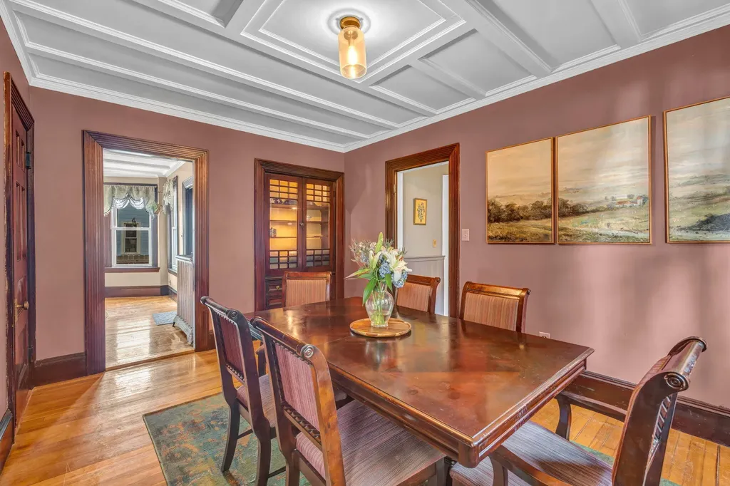 21 Laurel Avenue Auburn ME 04210