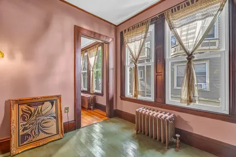 21 Laurel Avenue Auburn ME 04210