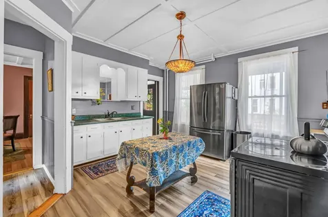 21 Laurel Avenue Auburn ME 04210