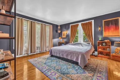 21 Laurel Avenue Auburn ME 04210