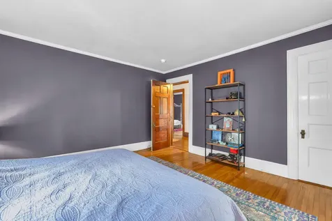 21 Laurel Avenue Auburn ME 04210