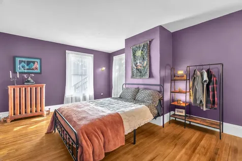 21 Laurel Avenue Auburn ME 04210