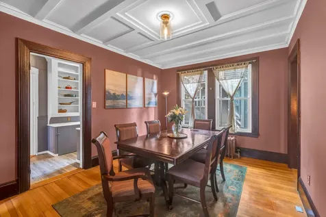 21 Laurel Avenue Auburn ME 04210