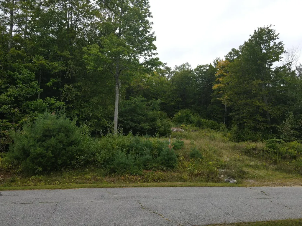 67 Island View Drive Greene ME 04236