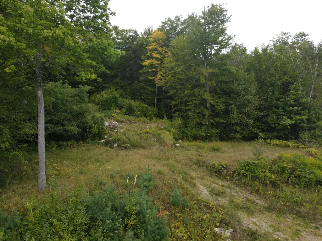 67 Island View Drive Greene ME 04236