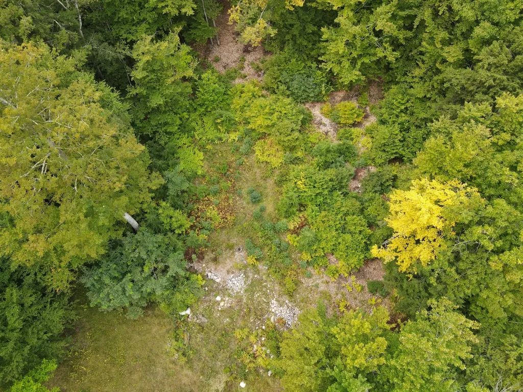 67 Island View Drive Greene ME 04236