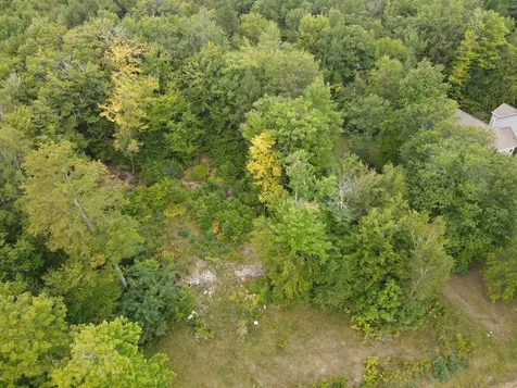 67 Island View Drive Greene ME 04236