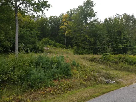 67 Island View Drive Greene ME 04236