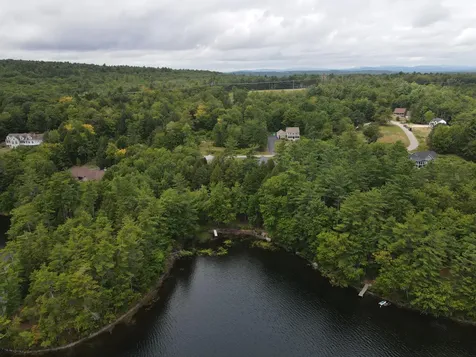 67 Island View Drive Greene ME 04236