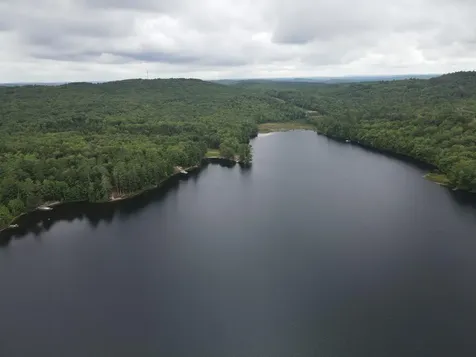 67 Island View Drive Greene ME 04236