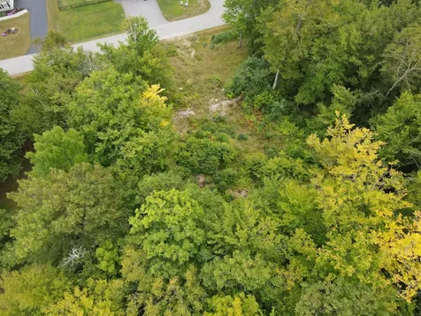 67 Island View Drive Greene ME 04236