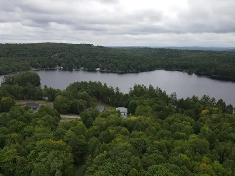 67 Island View Drive Greene ME 04236