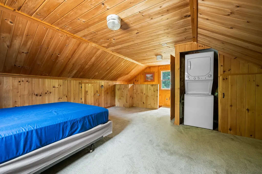 26 Needham Lane Rangeley ME 04970