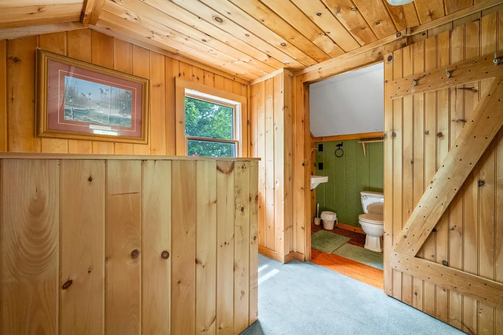 26 Needham Lane Rangeley ME 04970