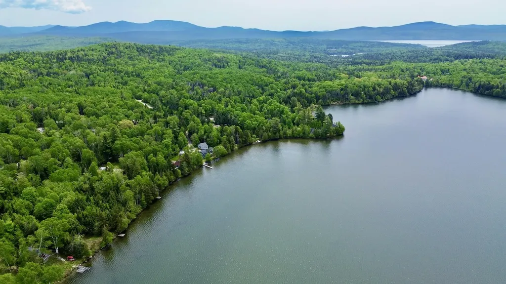 26 Needham Lane Rangeley ME 04970