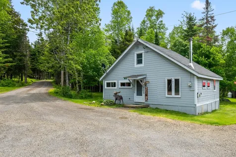 26 Needham Lane Rangeley ME 04970