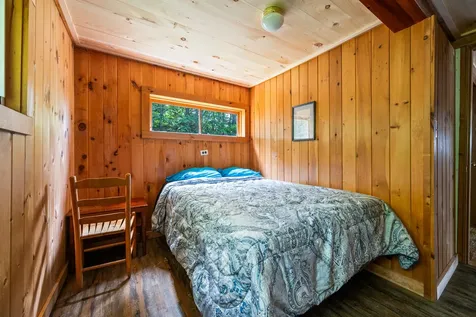 26 Needham Lane Rangeley ME 04970