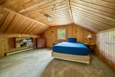26 Needham Lane Rangeley ME 04970