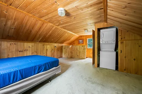 26 Needham Lane Rangeley ME 04970