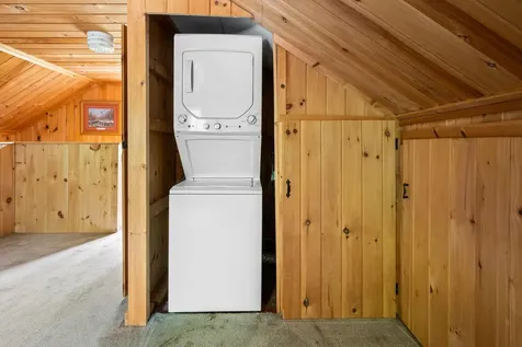 26 Needham Lane Rangeley ME 04970
