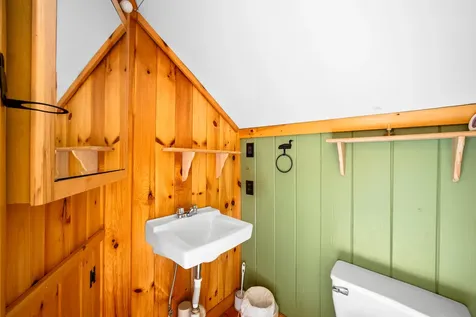 26 Needham Lane Rangeley ME 04970