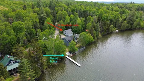 26 Needham Lane Rangeley ME 04970
