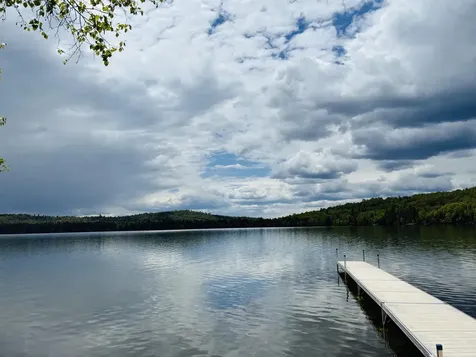 26 Needham Lane Rangeley ME 04970