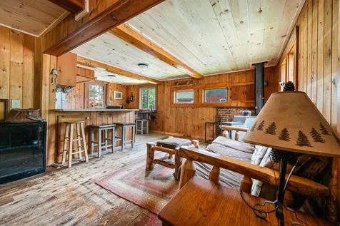26 Needham Lane Rangeley ME 04970