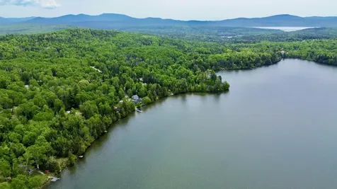 26 Needham Lane Rangeley ME 04970