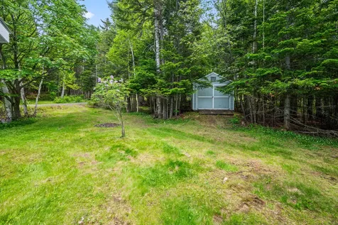 26 Needham Lane Rangeley ME 04970