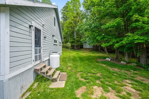 26 Needham Lane Rangeley ME 04970