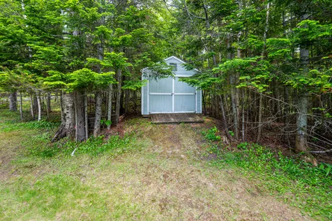 26 Needham Lane Rangeley ME 04970