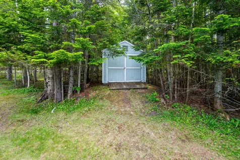 26 Needham Lane Rangeley ME 04970