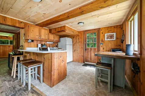 26 Needham Lane Rangeley ME 04970