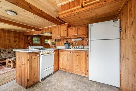 26 Needham Lane Rangeley ME 04970