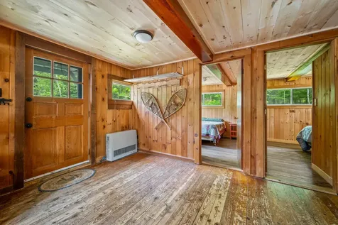 26 Needham Lane Rangeley ME 04970
