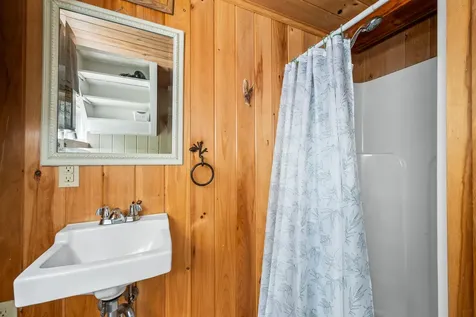 26 Needham Lane Rangeley ME 04970
