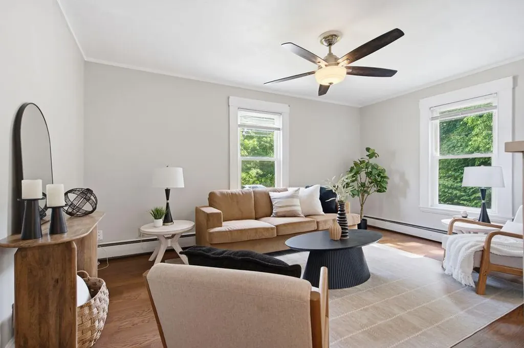 33 Brown Street Westbrook ME 04092