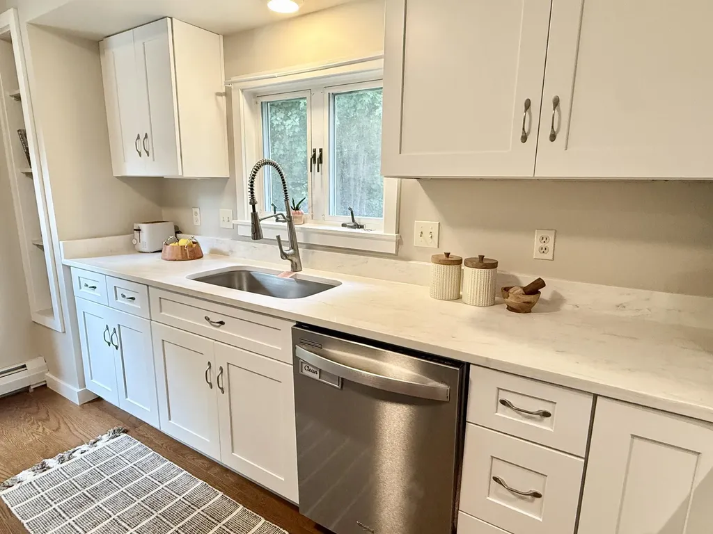 33 Brown Street Westbrook ME 04092
