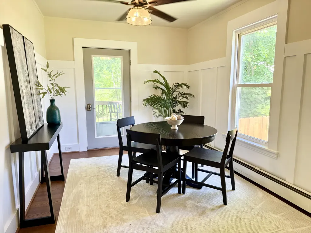 33 Brown Street Westbrook ME 04092
