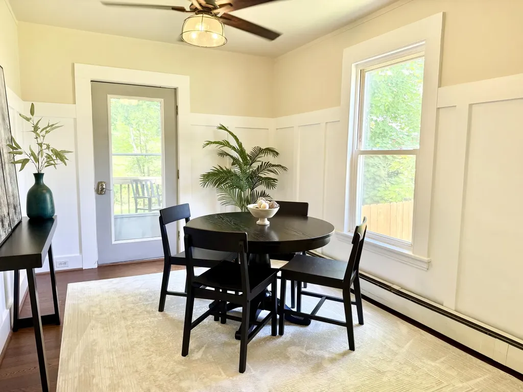 33 Brown Street Westbrook ME 04092
