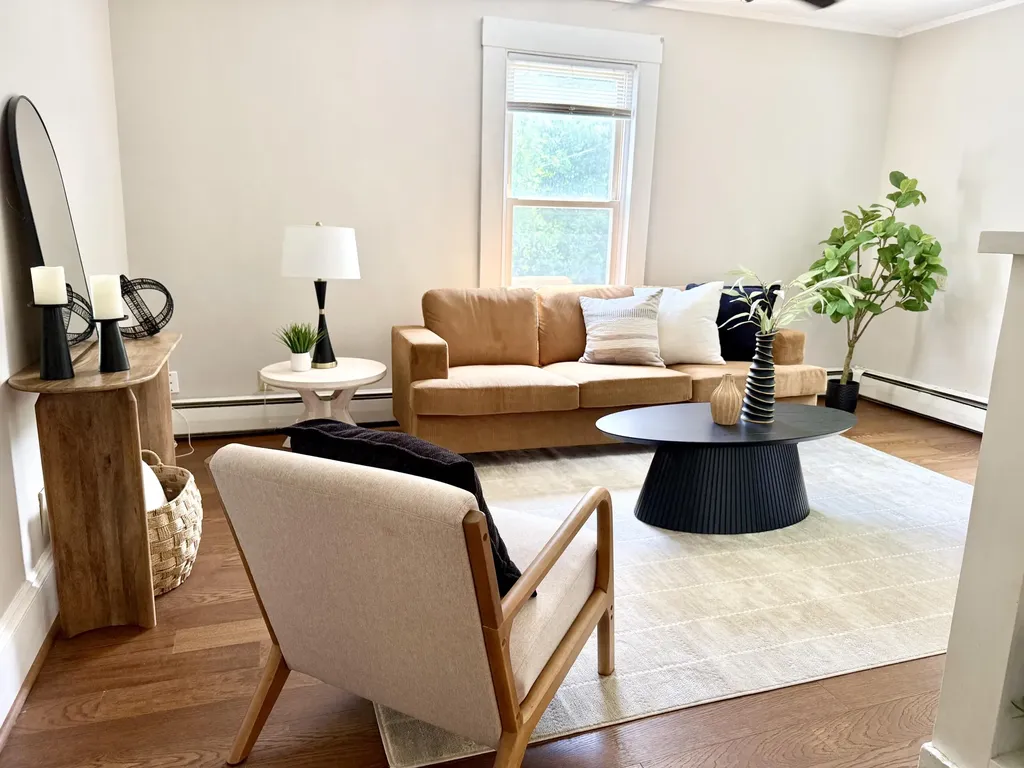 33 Brown Street Westbrook ME 04092