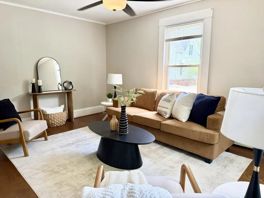 33 Brown Street Westbrook ME 04092