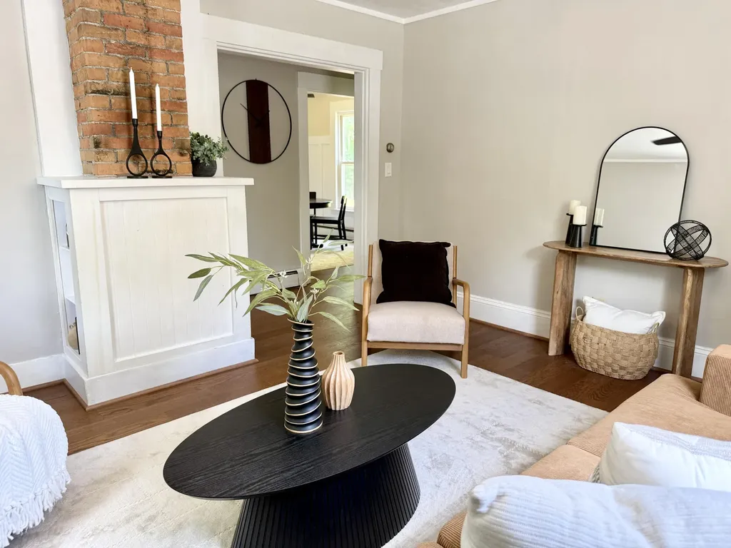 33 Brown Street Westbrook ME 04092
