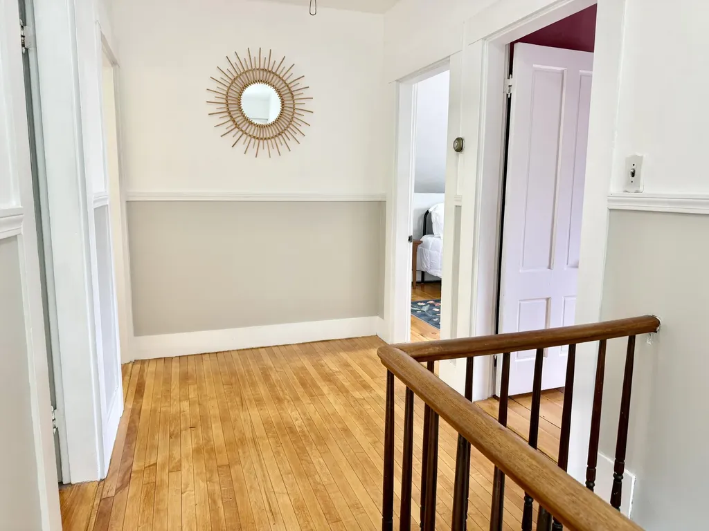 33 Brown Street Westbrook ME 04092