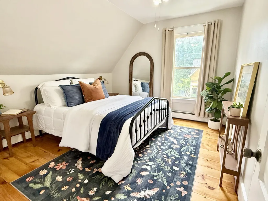 33 Brown Street Westbrook ME 04092