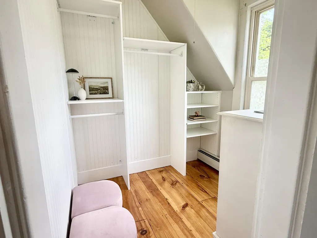 33 Brown Street Westbrook ME 04092