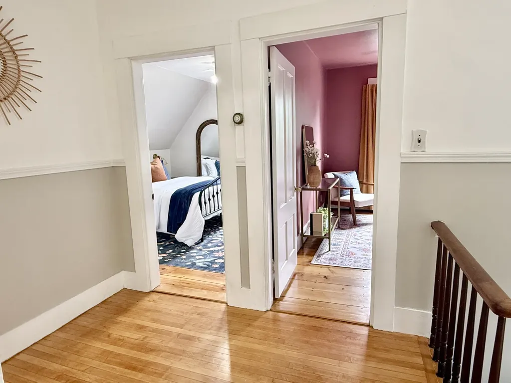 33 Brown Street Westbrook ME 04092