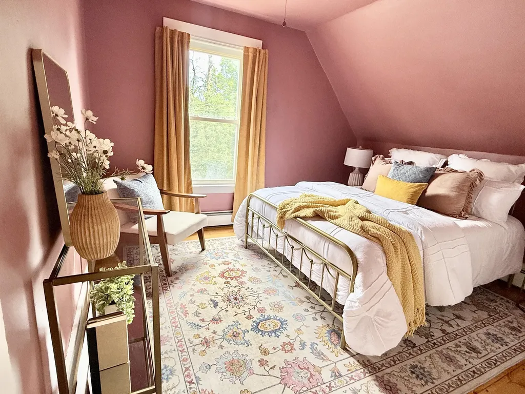 33 Brown Street Westbrook ME 04092